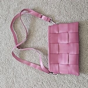 Harvey's Dusty Rose Hip Pack